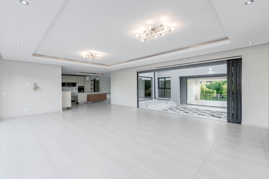 5 Bedroom Property for Sale in Steyn City Gauteng