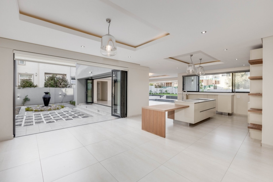 5 Bedroom Property for Sale in Steyn City Gauteng