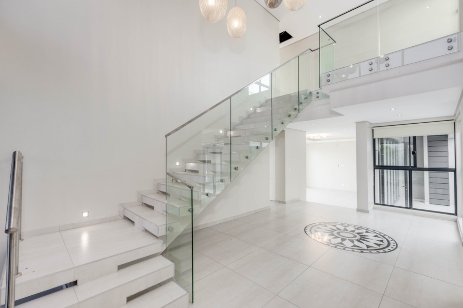 5 Bedroom Property for Sale in Steyn City Gauteng