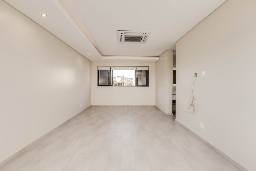 5 Bedroom Property for Sale in Steyn City Gauteng