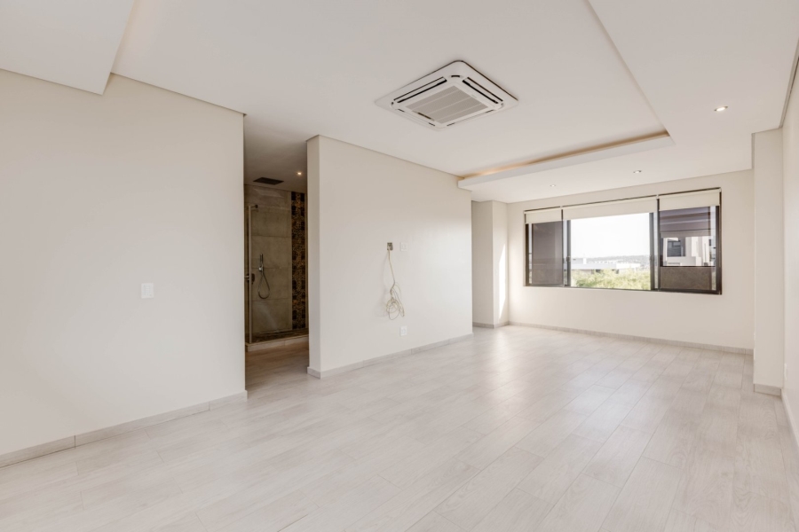 5 Bedroom Property for Sale in Steyn City Gauteng