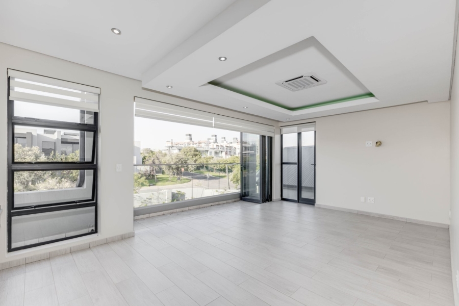 5 Bedroom Property for Sale in Steyn City Gauteng