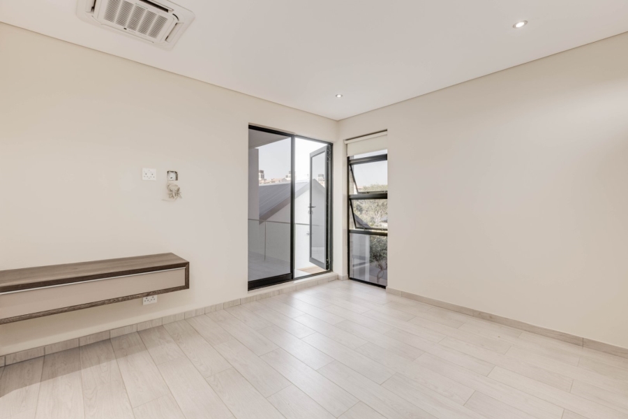 5 Bedroom Property for Sale in Steyn City Gauteng