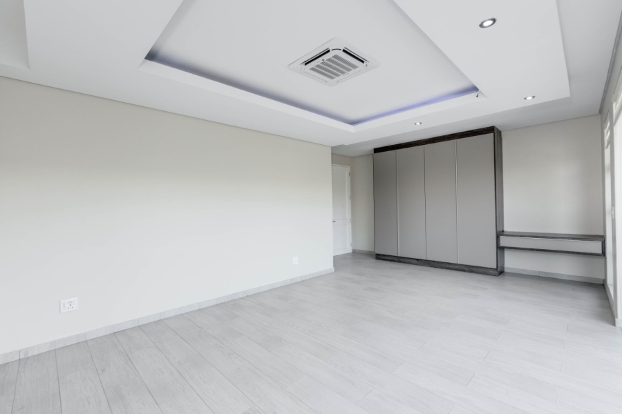 5 Bedroom Property for Sale in Steyn City Gauteng