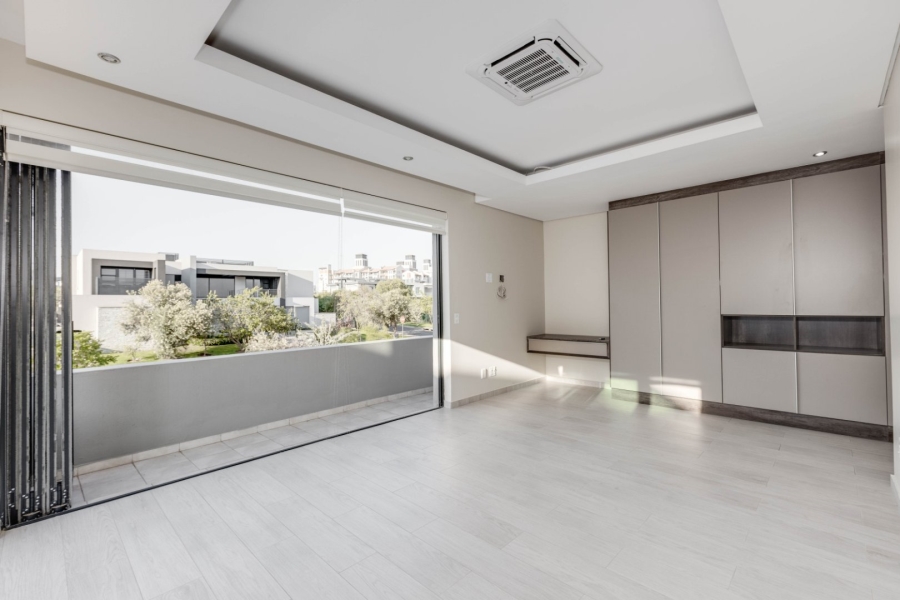 5 Bedroom Property for Sale in Steyn City Gauteng