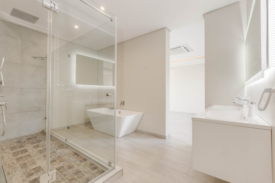 5 Bedroom Property for Sale in Steyn City Gauteng