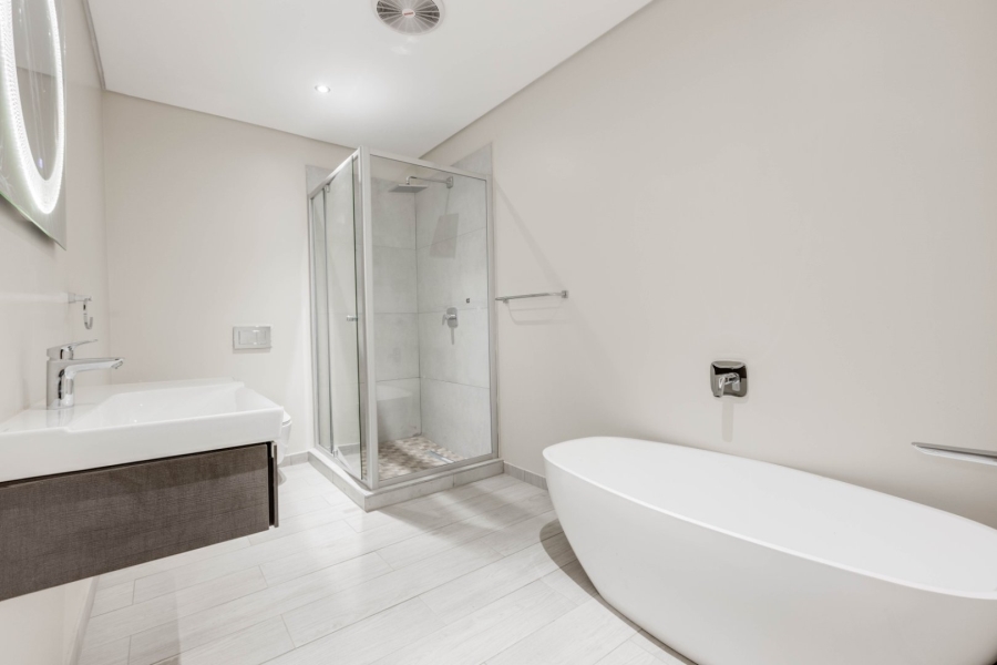 5 Bedroom Property for Sale in Steyn City Gauteng