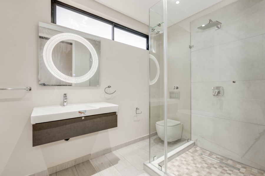 5 Bedroom Property for Sale in Steyn City Gauteng