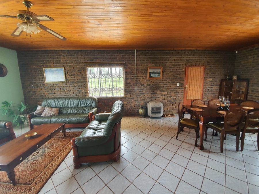 5 Bedroom Property for Sale in Rietspruit AH Gauteng