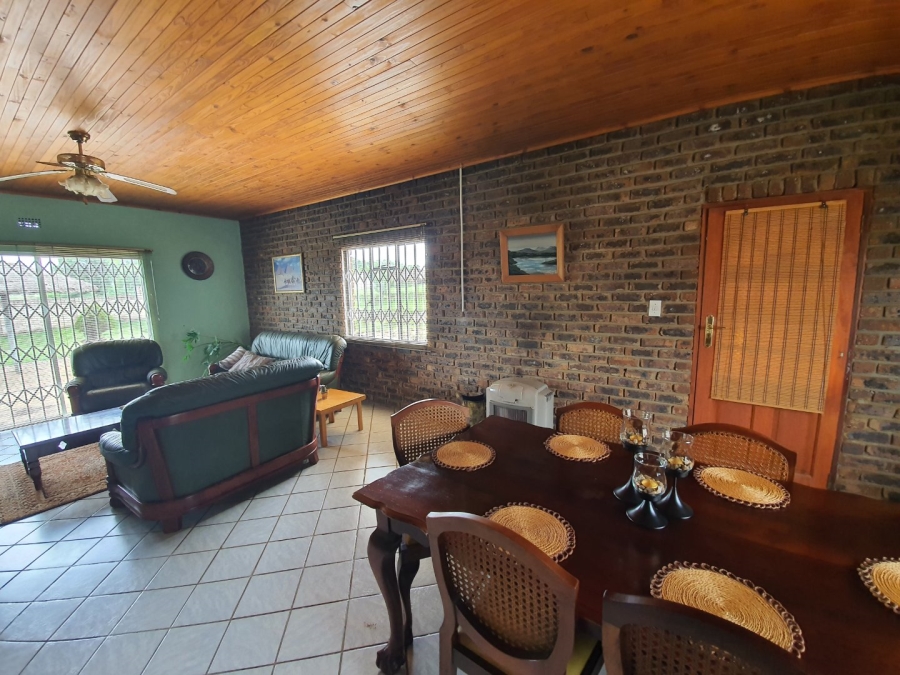 5 Bedroom Property for Sale in Rietspruit AH Gauteng