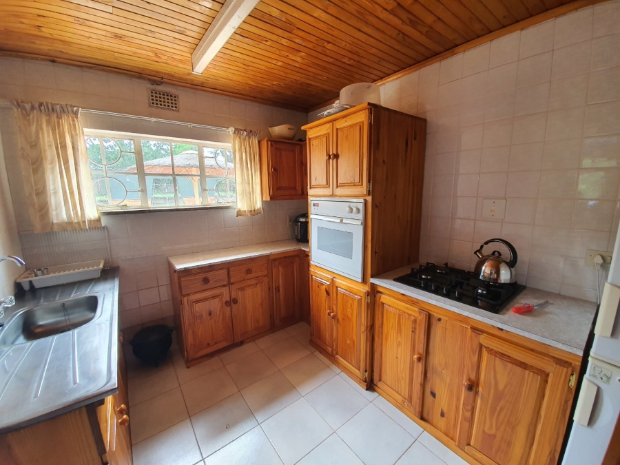 5 Bedroom Property for Sale in Rietspruit AH Gauteng