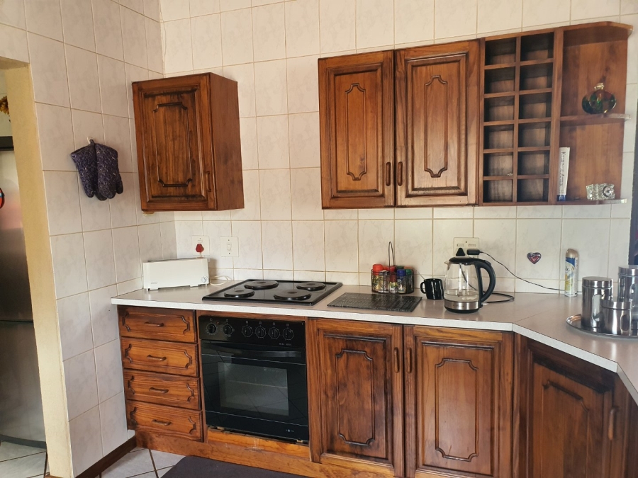 5 Bedroom Property for Sale in Rietspruit AH Gauteng