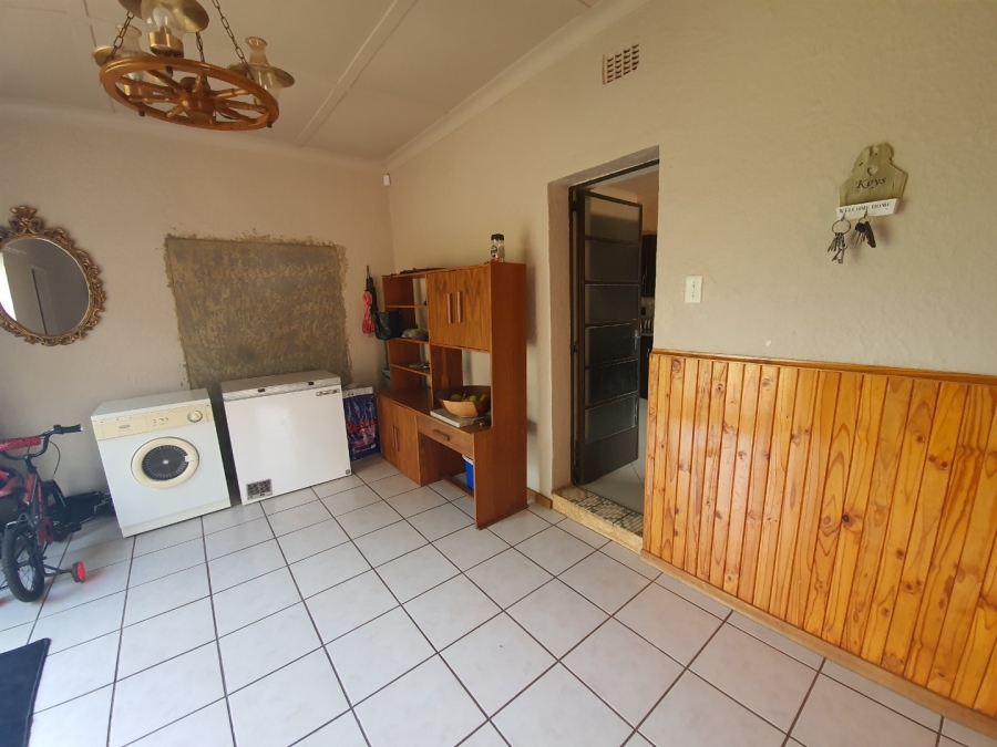 5 Bedroom Property for Sale in Rietspruit AH Gauteng