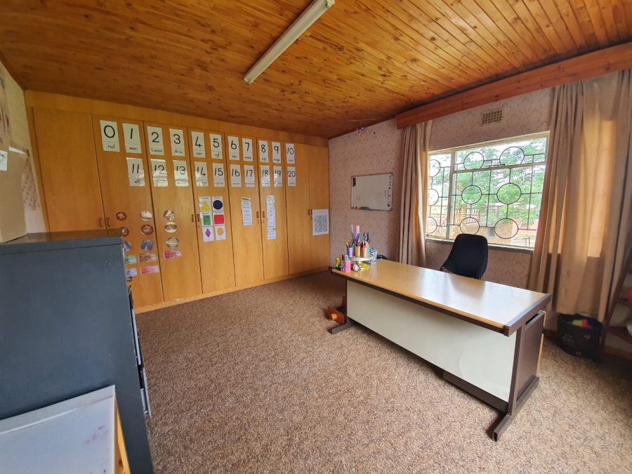 5 Bedroom Property for Sale in Rietspruit AH Gauteng