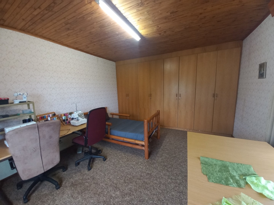 5 Bedroom Property for Sale in Rietspruit AH Gauteng