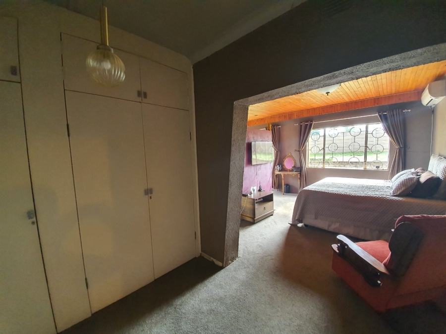 5 Bedroom Property for Sale in Rietspruit AH Gauteng