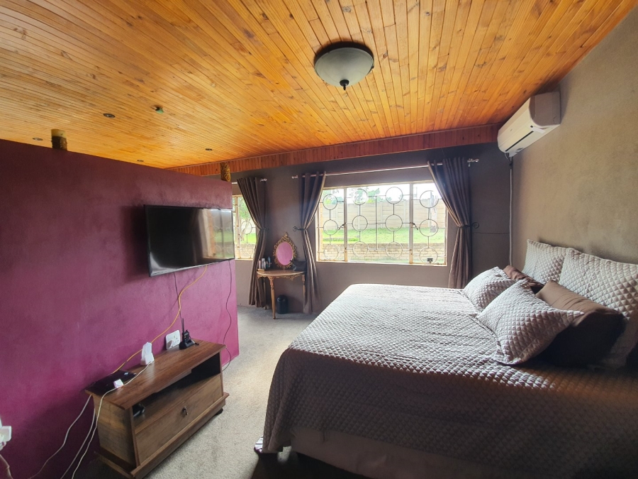 5 Bedroom Property for Sale in Rietspruit AH Gauteng