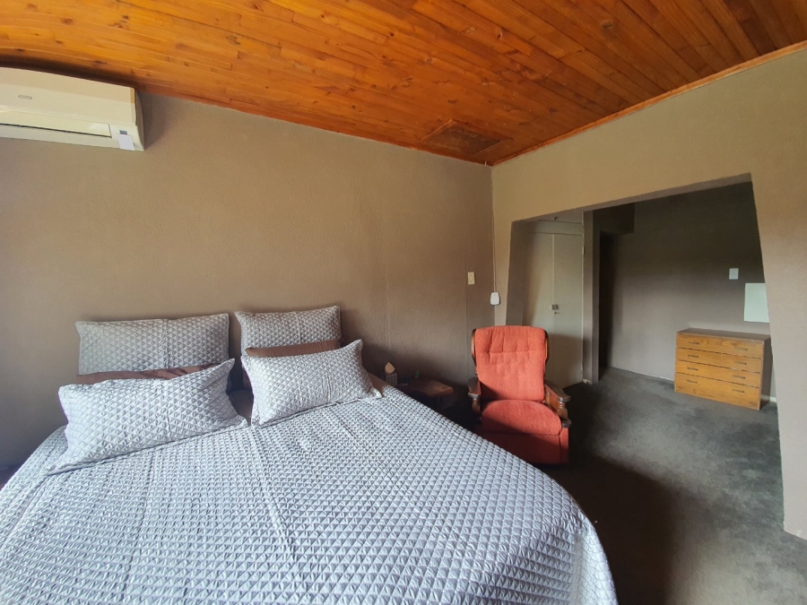 5 Bedroom Property for Sale in Rietspruit AH Gauteng