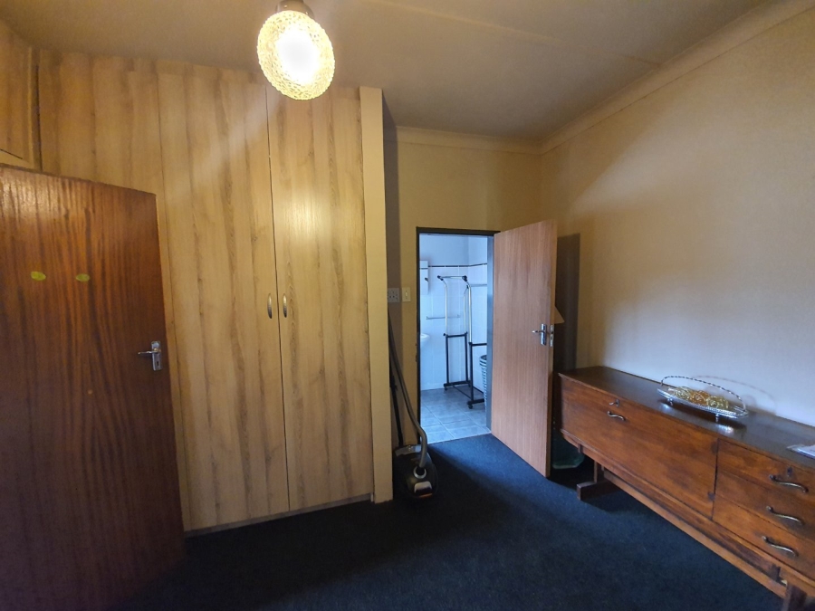 5 Bedroom Property for Sale in Rietspruit AH Gauteng