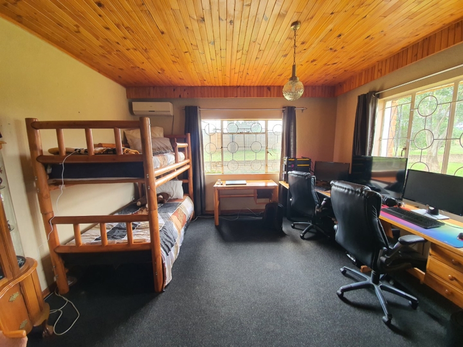 5 Bedroom Property for Sale in Rietspruit AH Gauteng