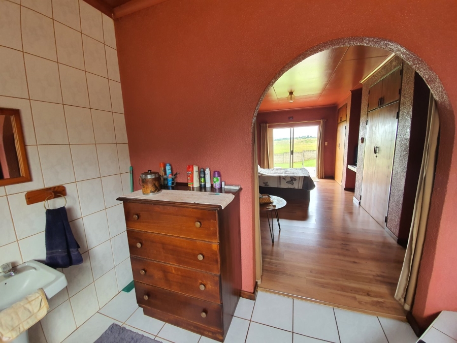 5 Bedroom Property for Sale in Rietspruit AH Gauteng