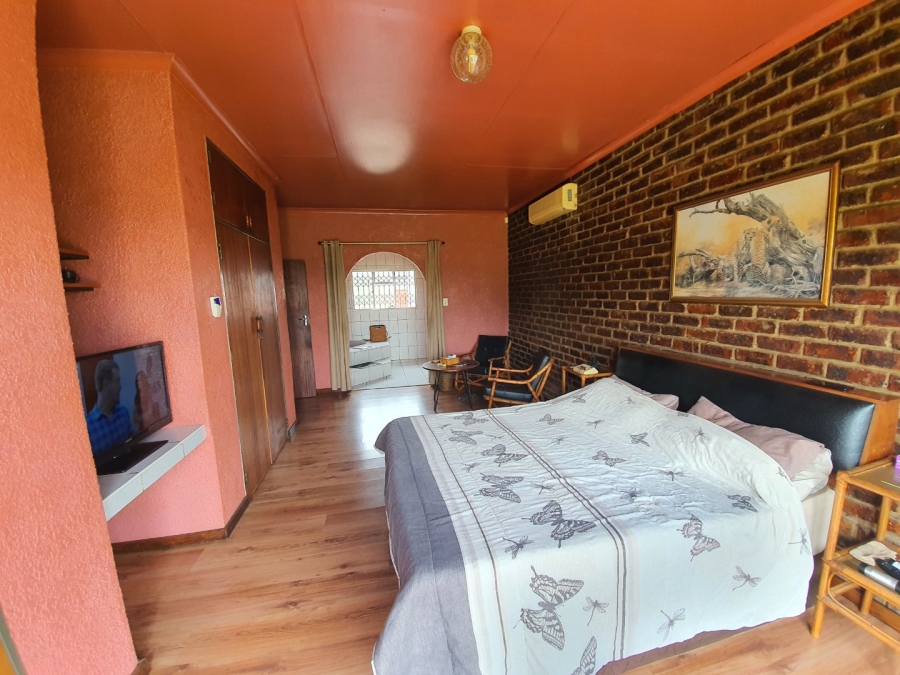 5 Bedroom Property for Sale in Rietspruit AH Gauteng