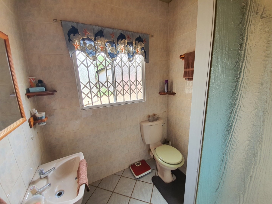 5 Bedroom Property for Sale in Rietspruit AH Gauteng