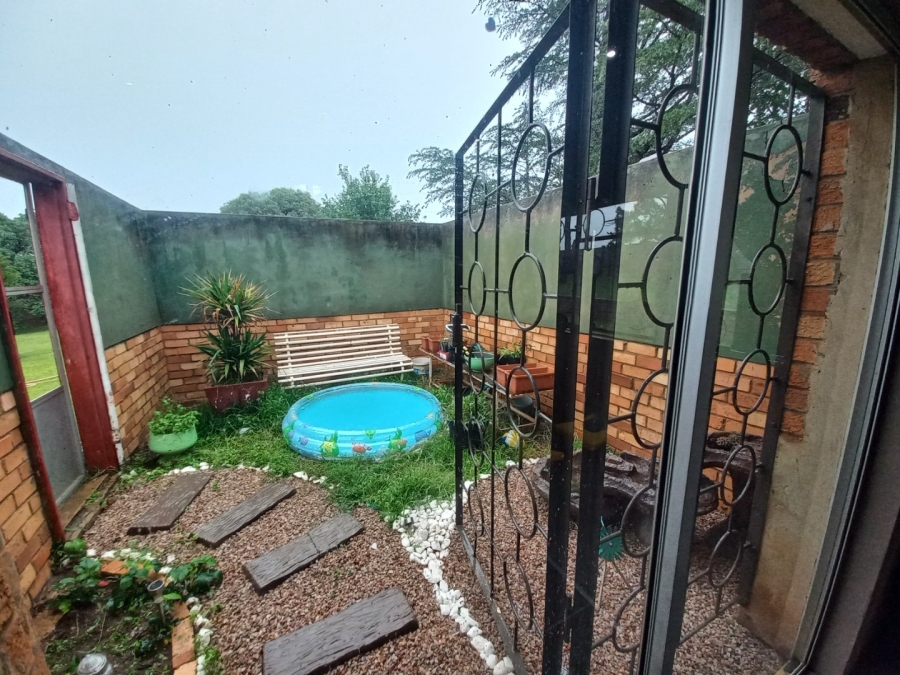 5 Bedroom Property for Sale in Rietspruit AH Gauteng