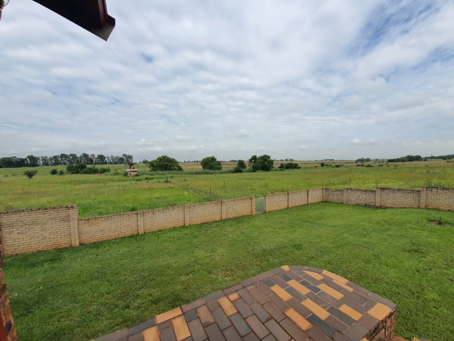 5 Bedroom Property for Sale in Rietspruit AH Gauteng