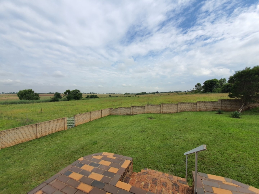 5 Bedroom Property for Sale in Rietspruit AH Gauteng