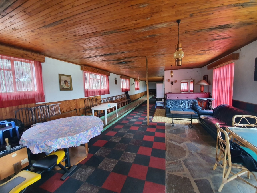 5 Bedroom Property for Sale in Rietspruit AH Gauteng