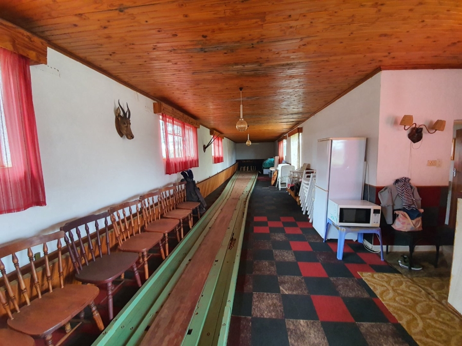 5 Bedroom Property for Sale in Rietspruit AH Gauteng