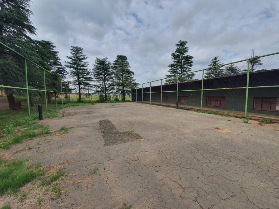 5 Bedroom Property for Sale in Rietspruit AH Gauteng