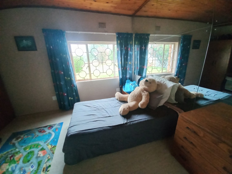 5 Bedroom Property for Sale in Rietspruit AH Gauteng