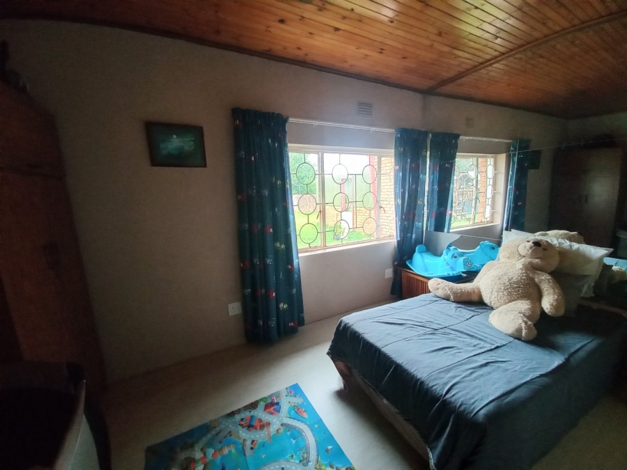 5 Bedroom Property for Sale in Rietspruit AH Gauteng