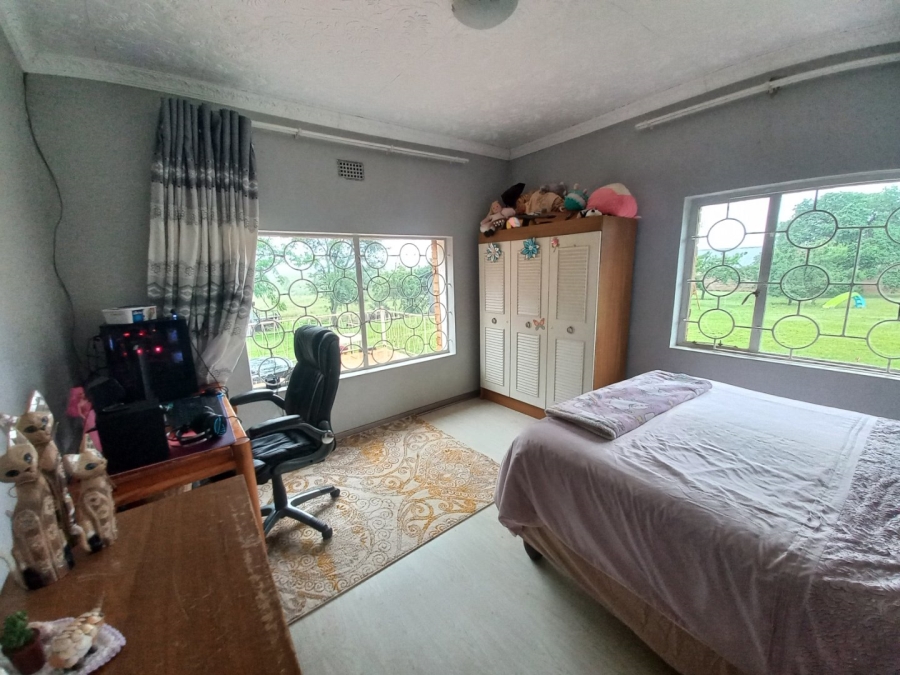 5 Bedroom Property for Sale in Rietspruit AH Gauteng