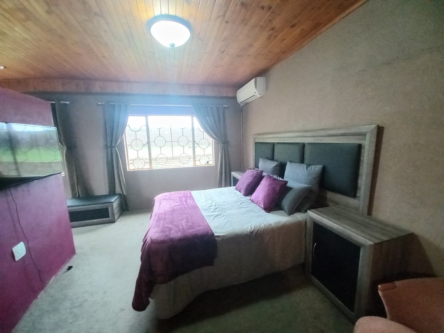 5 Bedroom Property for Sale in Rietspruit AH Gauteng