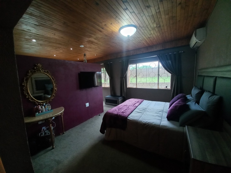 5 Bedroom Property for Sale in Rietspruit AH Gauteng