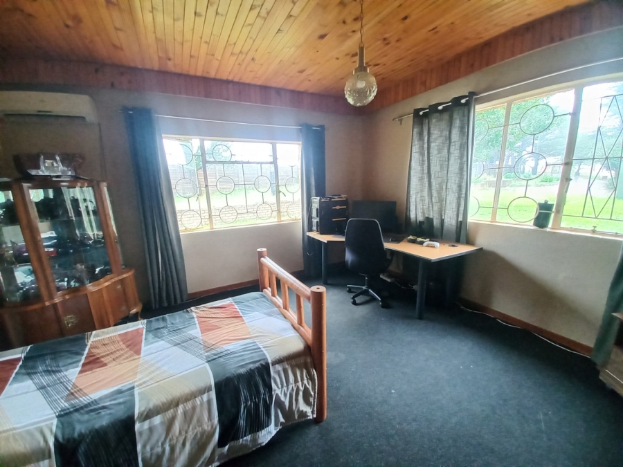 5 Bedroom Property for Sale in Rietspruit AH Gauteng