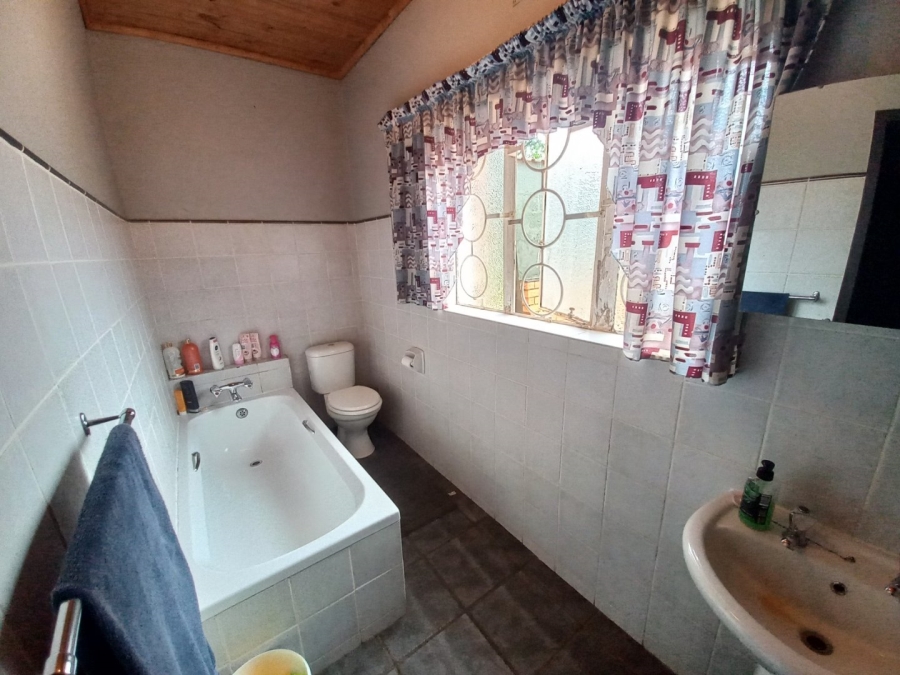 5 Bedroom Property for Sale in Rietspruit AH Gauteng