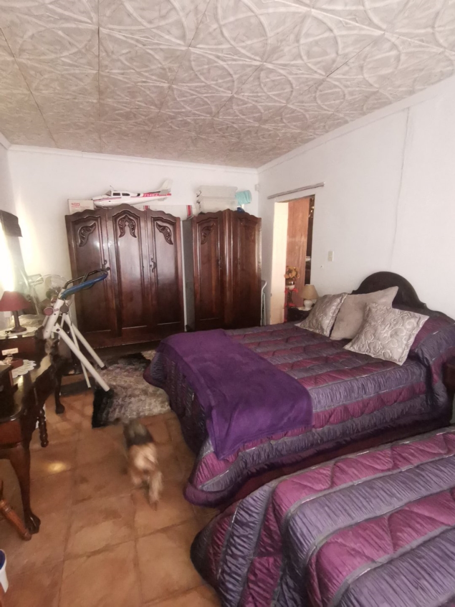 4 Bedroom Property for Sale in Mullerstuine Gauteng