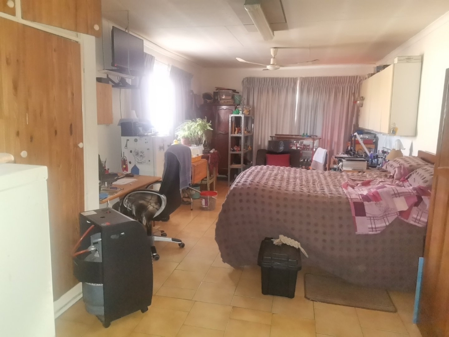 4 Bedroom Property for Sale in Mullerstuine Gauteng