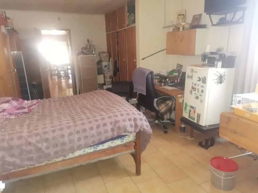 4 Bedroom Property for Sale in Mullerstuine Gauteng