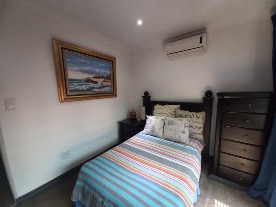 8 Bedroom Property for Sale in Mantevrede Gauteng