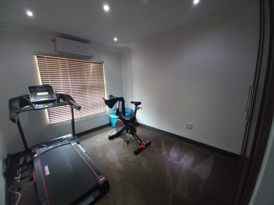 8 Bedroom Property for Sale in Mantevrede Gauteng