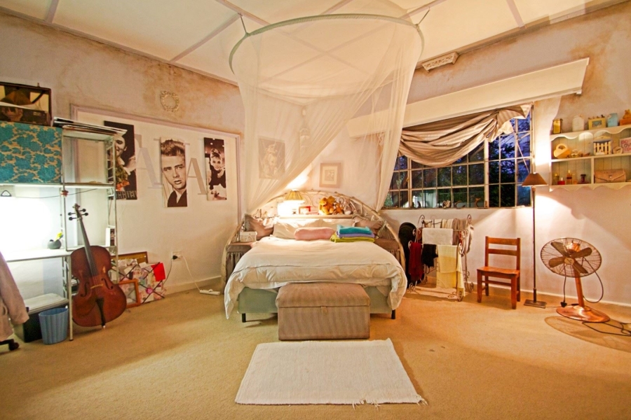 6 Bedroom Property for Sale in Lanseria Gauteng