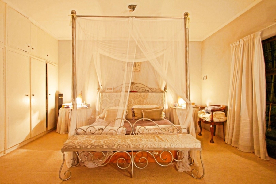 6 Bedroom Property for Sale in Lanseria Gauteng