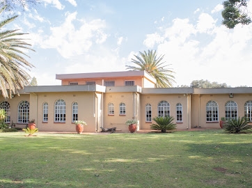 7 Bedroom Property for Sale in Pendale Gauteng