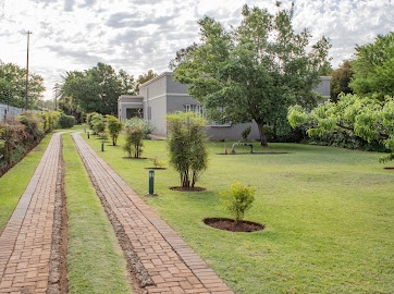 7 Bedroom Property for Sale in Pendale Gauteng