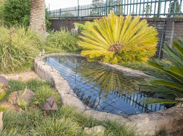 7 Bedroom Property for Sale in Pendale Gauteng